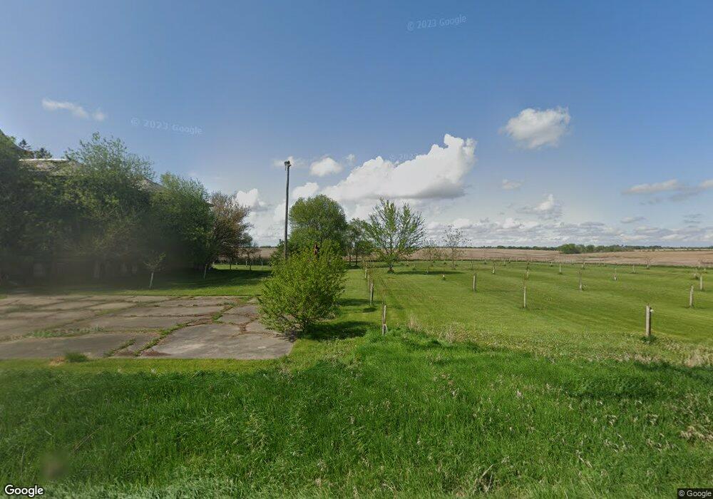 28412 County Road G62, Crawfordsville, IA 52621 - photo 1