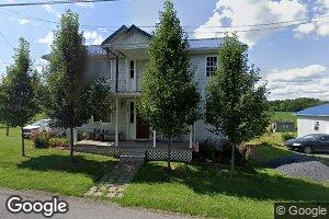 1589 Corley Rd, Manns Choice, PA 15550