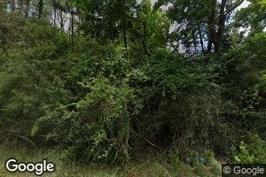225 Highway 516, Heflin, LA 71039