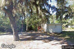 8 Sapelo Gardens, Townsend, GA 31331