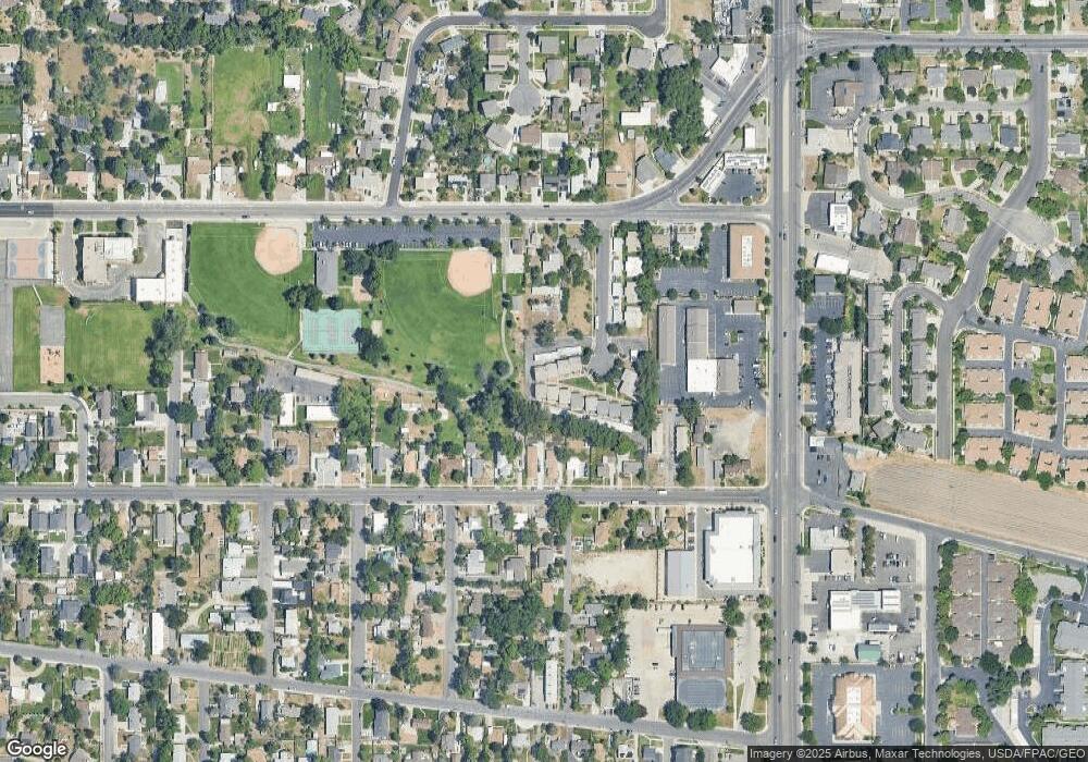 8736 S 620 E, Sandy, UT 84070 - photo 1