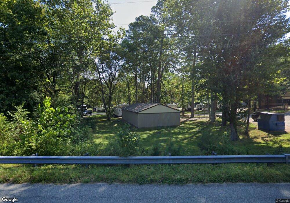 5228 Newman Rd, Williamsburg, VA 23188 - photo 1