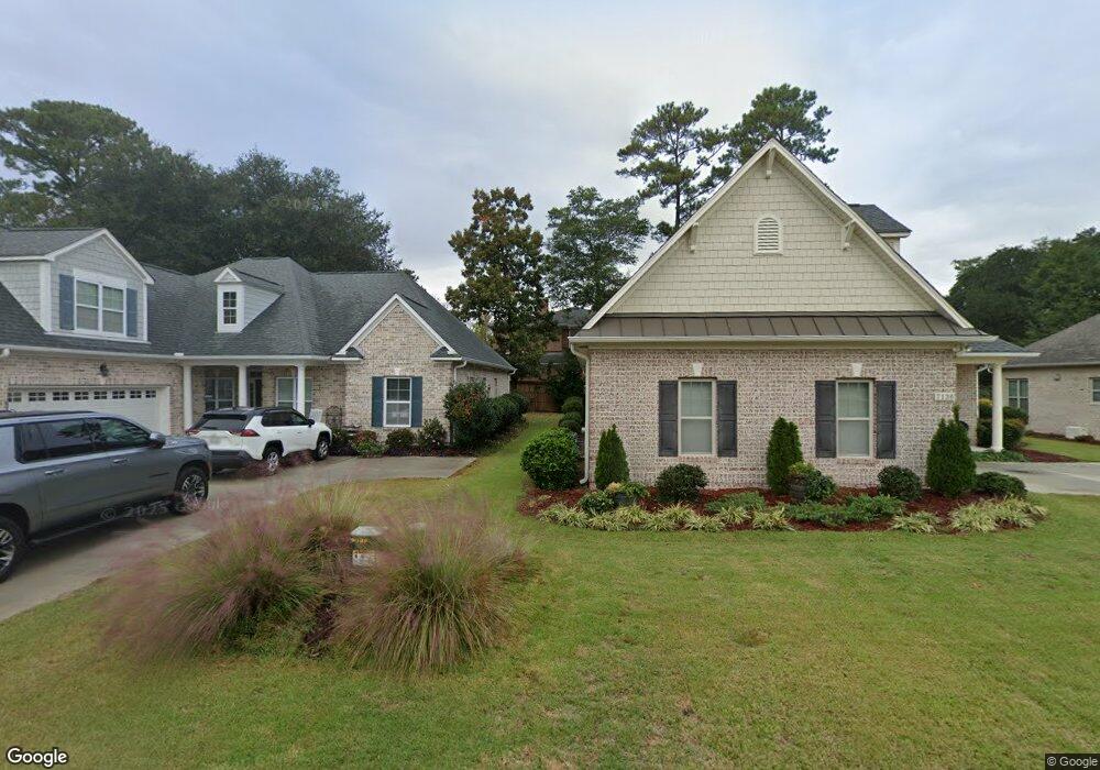 200 Middle Sound Loop Rd, Wilmington, NC 28411 - photo 1