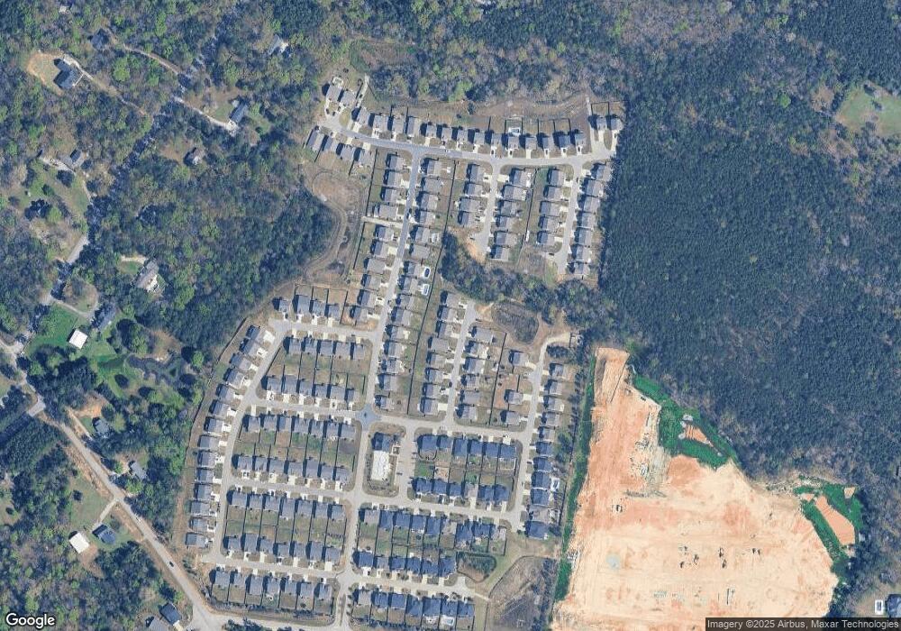 1129 Cherry Meadow Ln, Chapin, SC 29036 - photo 1