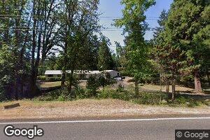 39336 Jasper Lowell Rd, Lowell, OR 97452