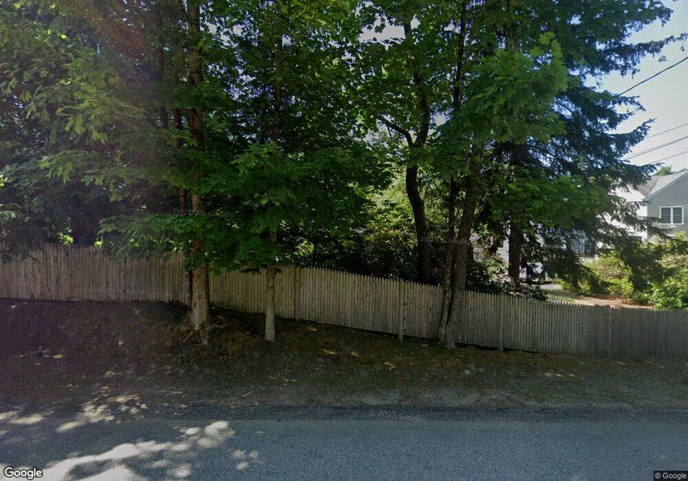 3 Glendale Rd, Sharon, MA 02067 - photo 1