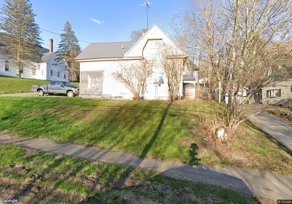 78 Free St, Dexter, ME 04930 - photo 1