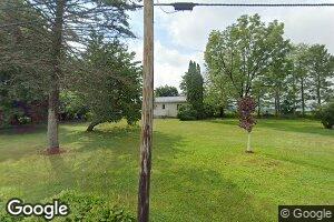 13692 Route 414, Canton, PA 17724