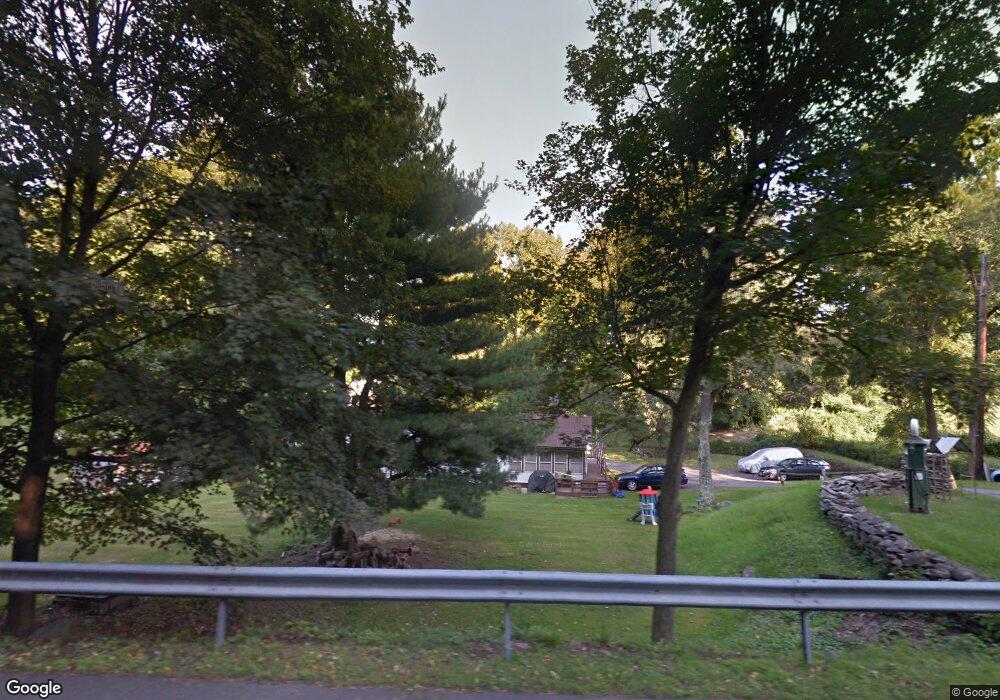 558 South Rd unit 560, Milton, NY 12547 - photo 1