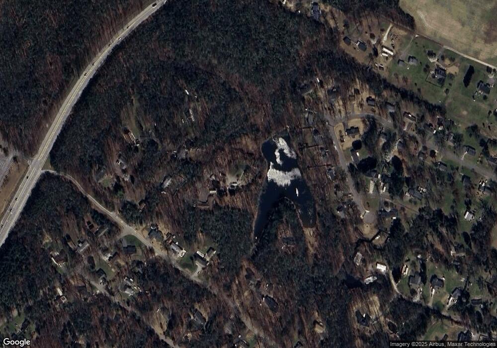 23264 Oak Dr, California, MD 20619 - photo 1