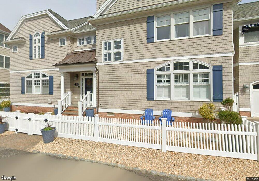 26 Sand Dune Ln, Lavallette, NJ 08735 - photo 1