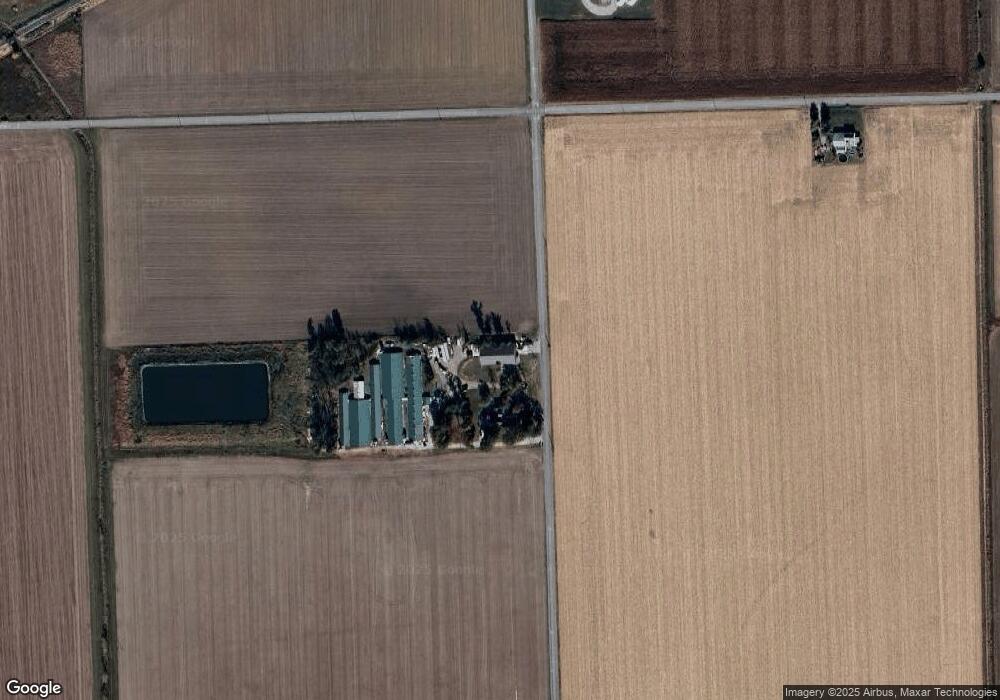 2007 N Roussey Rd, New Haven, IN 46774 - photo 1