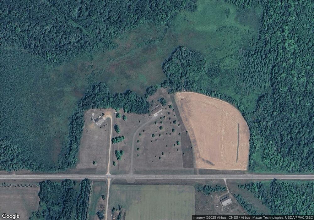 5338 260th St, Cushing, MN 56443 - photo 1