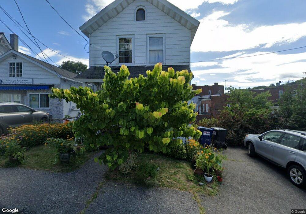 12 Union St, Winsted, CT 06098 - photo 1