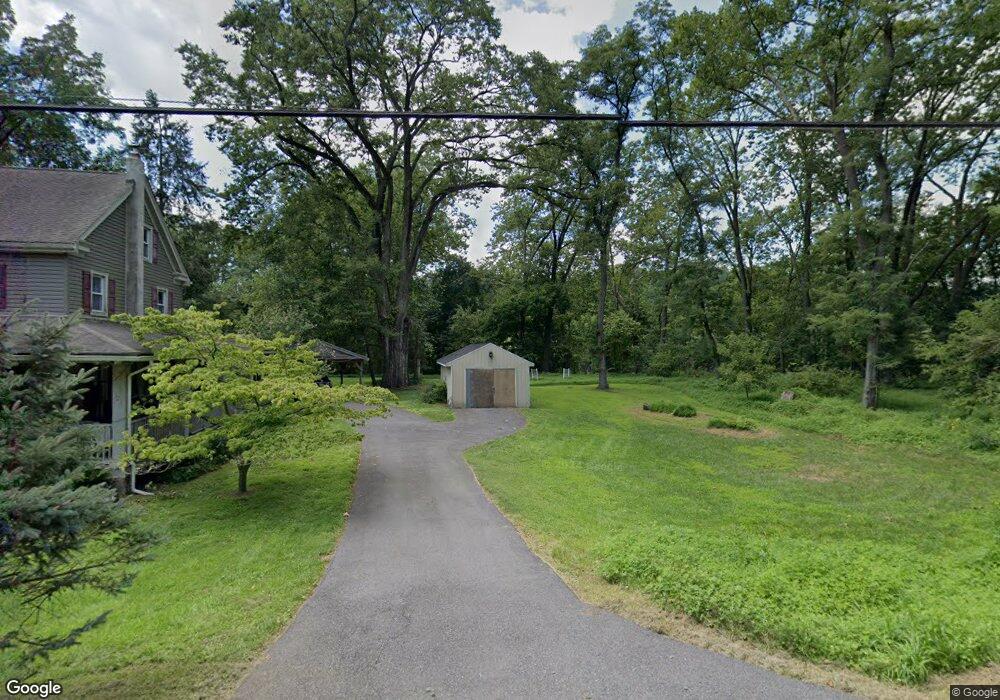 326 River Rd, Phillipsburg, NJ 08865 - photo 1