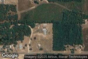 191 Lloyds Park Rd, Many, LA 71449