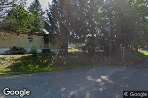 877 State Road 39/2 Rd, Summersville, WV 26651