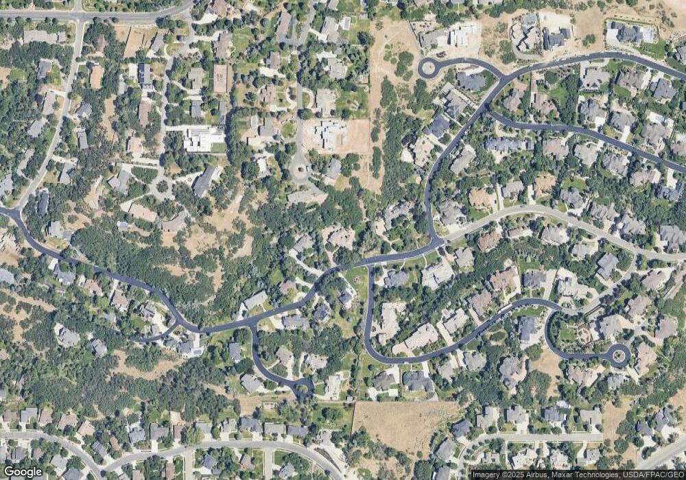 94 Lone Hollow, Sandy, UT 84092 - photo 1