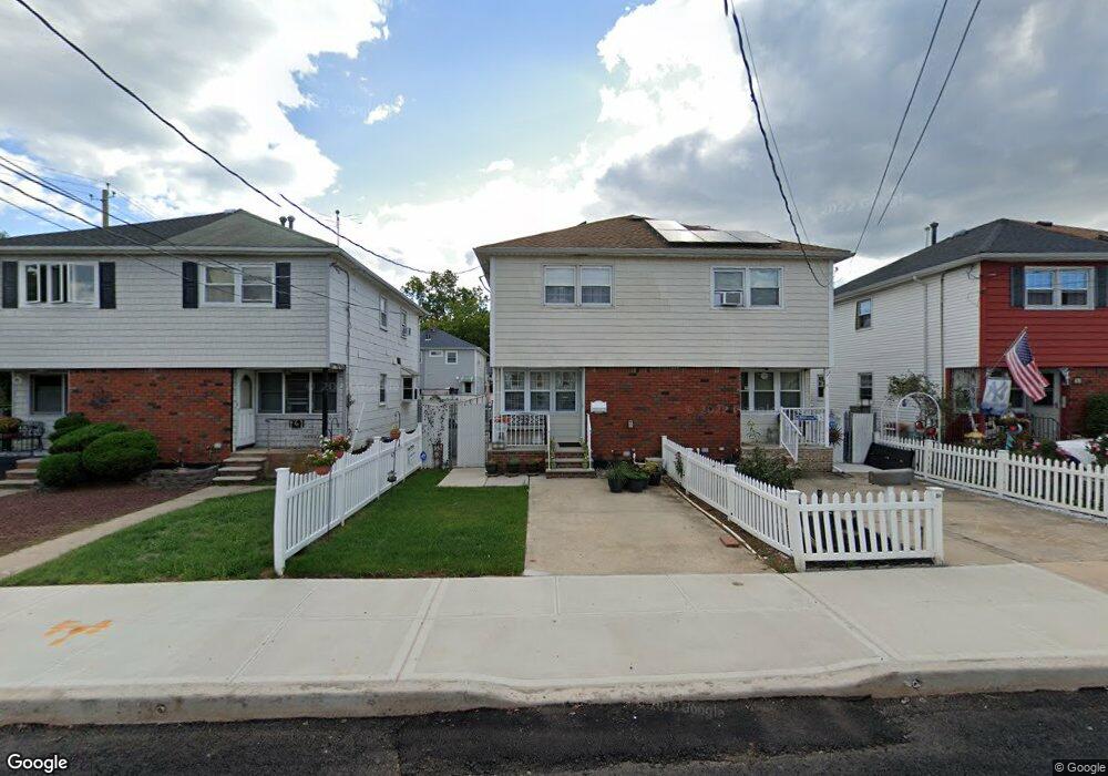 40 Xenia St, Staten Island, NY 10305 - photo 1
