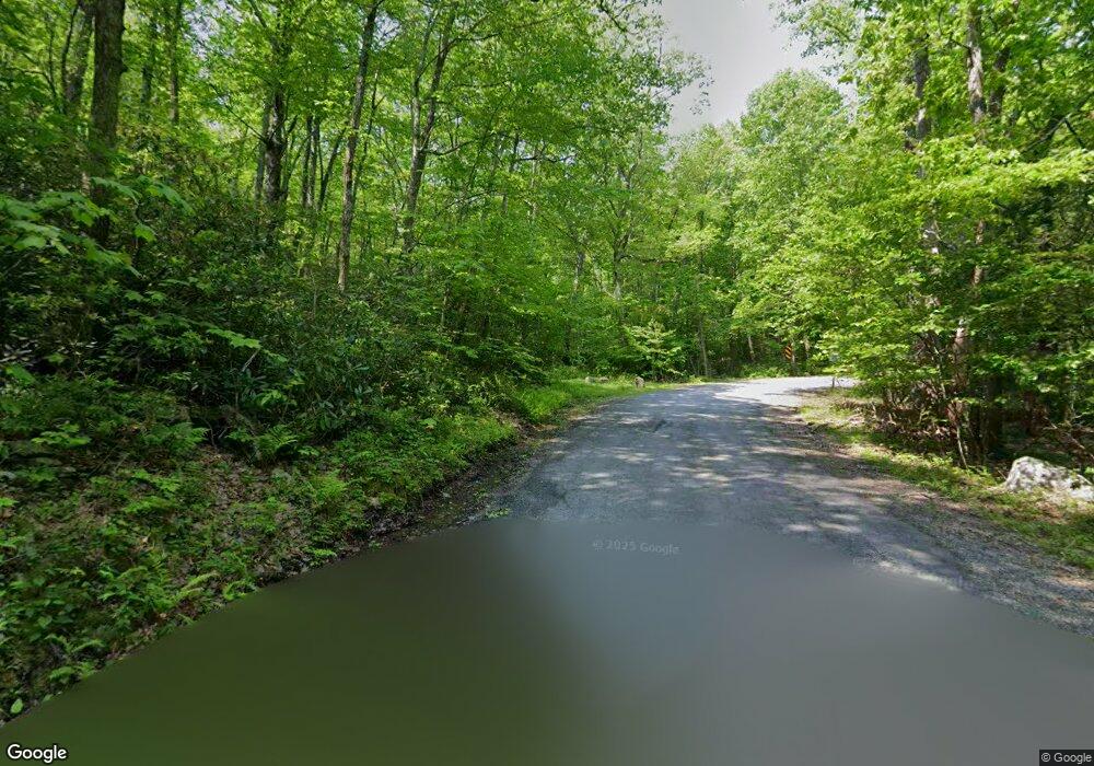 577 Monomonock Rd T, Cresco, PA 18326 - photo 1