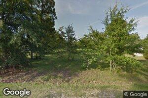 4356 Forest Rd, Hephzibah, GA 30815