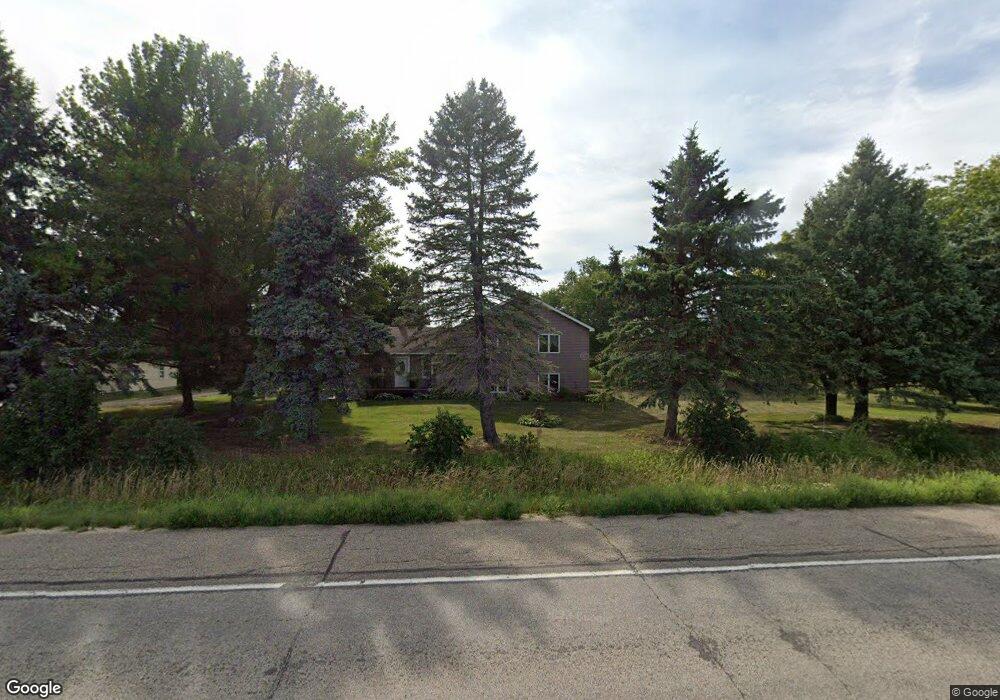 18377 Us Highway 218, Austin, MN 55912 - photo 1