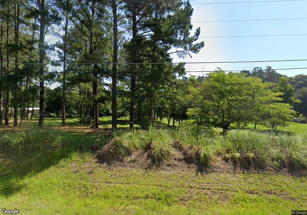 562 Penia Rd N, Cordele, GA 31015 - photo 1