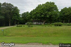 9428 County Road 7 NW, Brandon, MN 56315