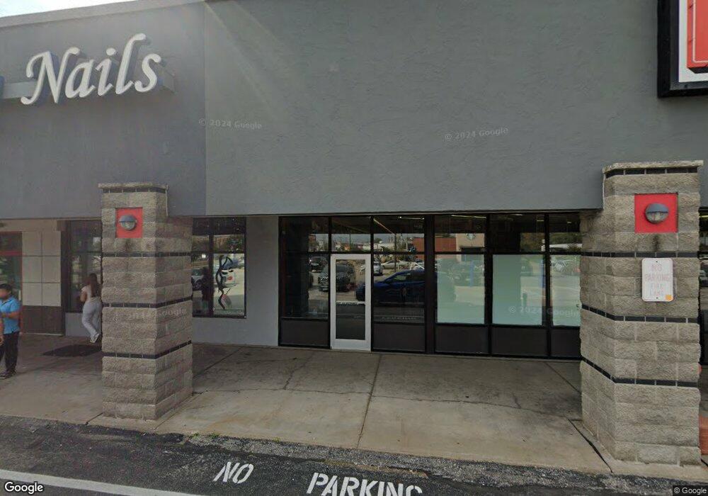 31 Highway 1 W, Iowa City, IA 52246 - photo 1