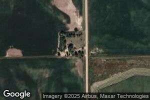 29649 399th Ave, Wagner, SD 57380