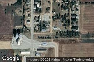 1812 Santa fe St, Claflin, KS 67525