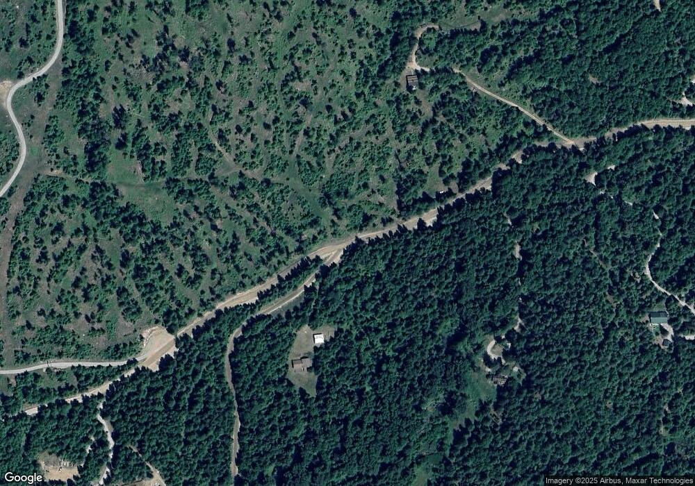 Lot 1 Larsen Ranch Ln, Sandpoint, ID 83864 - photo 1