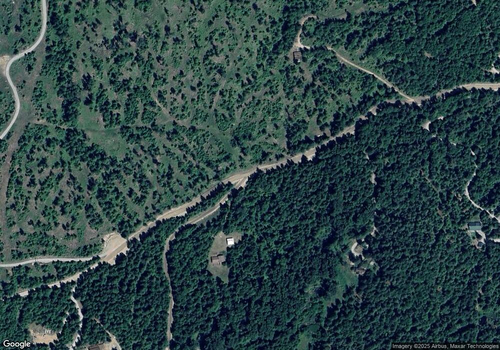 3C Larsen Ranch Ln, Sandpoint, ID 83864 - photo 1