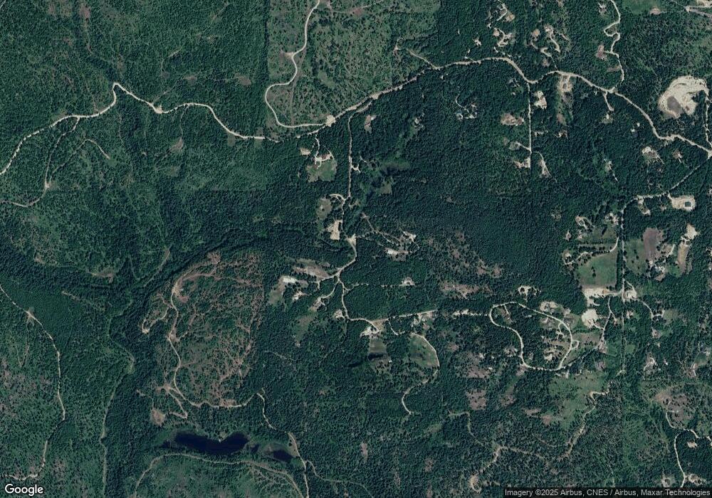 NNA Larsen Ranch Ln, Sandpoint, ID 83864 - photo 1