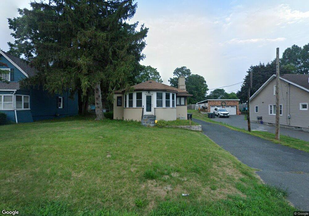 130 Sand Creek Rd, Albany, NY 12205 - photo 1