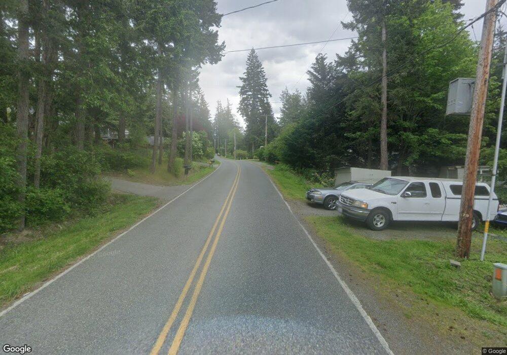 0 Emerald Lake Way unit LOT51 1724906, Bellingham, WA 98226 - photo 1