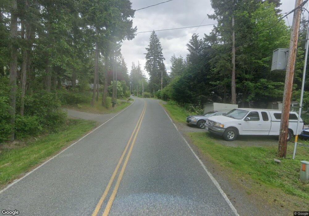 0 Emerald Lake Way unit NWM98901940, Bellingham, WA 98226 - photo 1