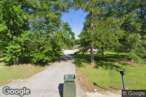 3759 Ga Highway 33, Boston, GA 31626