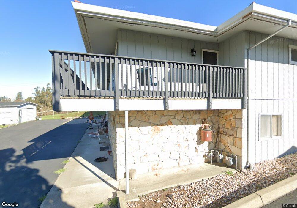 4829 Turner Rd, Sebastopol, CA 95472 - photo 1