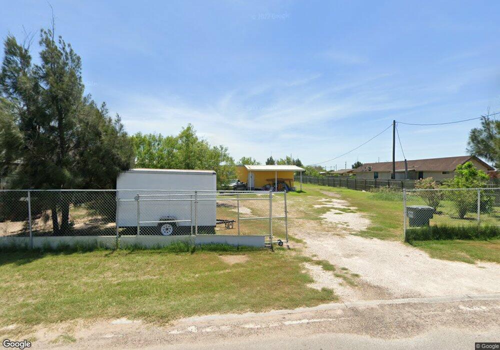 7406 Armando Ave, Donna, TX 78537 - photo 1