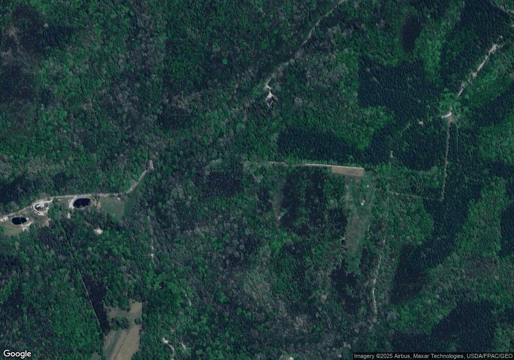 18001 Unger Rd, Logan, OH 43138 - photo 1