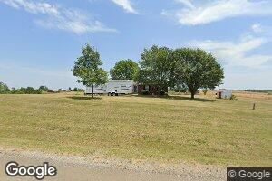 39256 State Highway Kk, Clarence, MO 63437