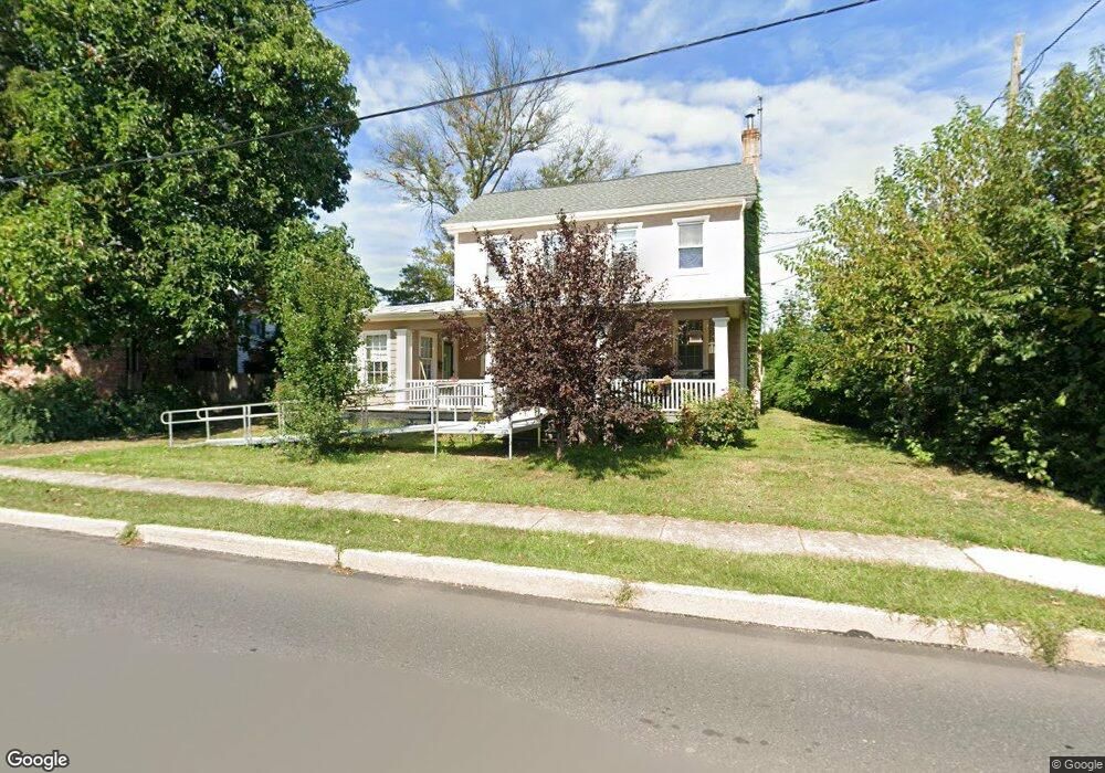 206 N Valley Forge Rd, Lansdale, PA 19446 - photo 1