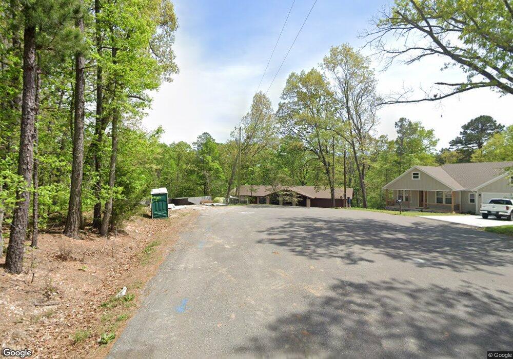 - Fulwood Ln, Bella Vista, AR 72714 - photo 1