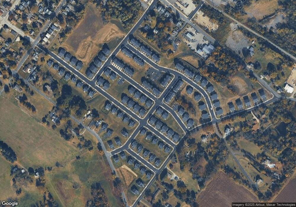 736 Peony Ln, Spring City, PA 19475 - photo 1