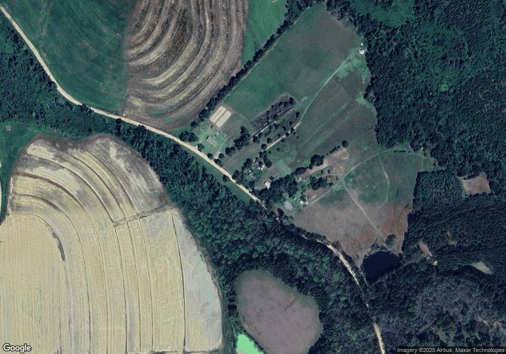 319 Charlie W Williams Rd, Lyons, GA 30436 - photo 1