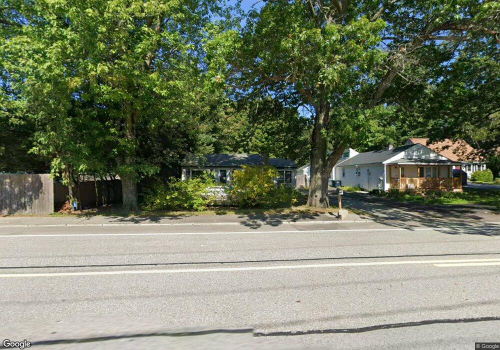 241 Broad St, Nashua, NH 03063 - photo 1