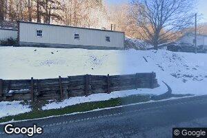 3815 Highway 160 S, Hindman, KY 41822