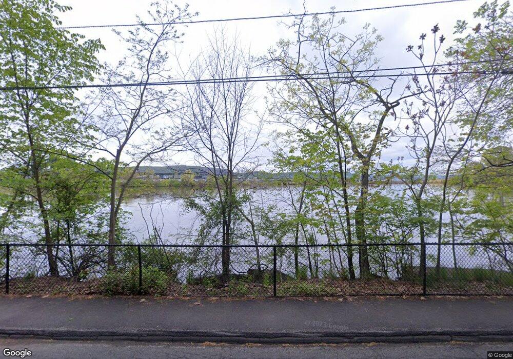 407 Kemeys Ave, Briarcliff Manor, NY 10510 - photo 1