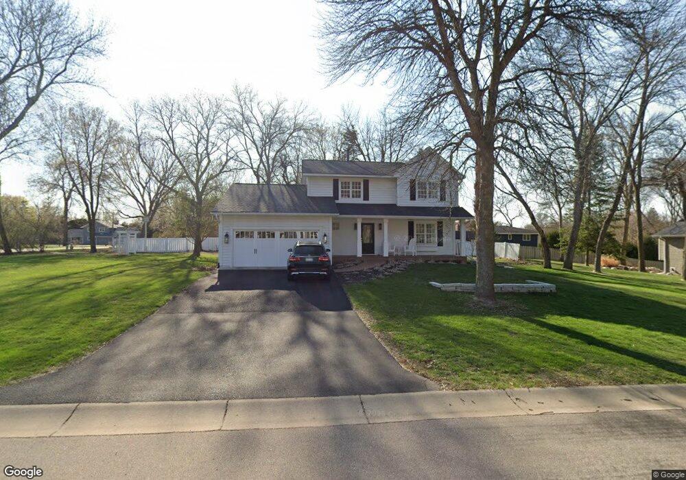 5650 Harding Ln, Excelsior, MN 55331 - photo 1